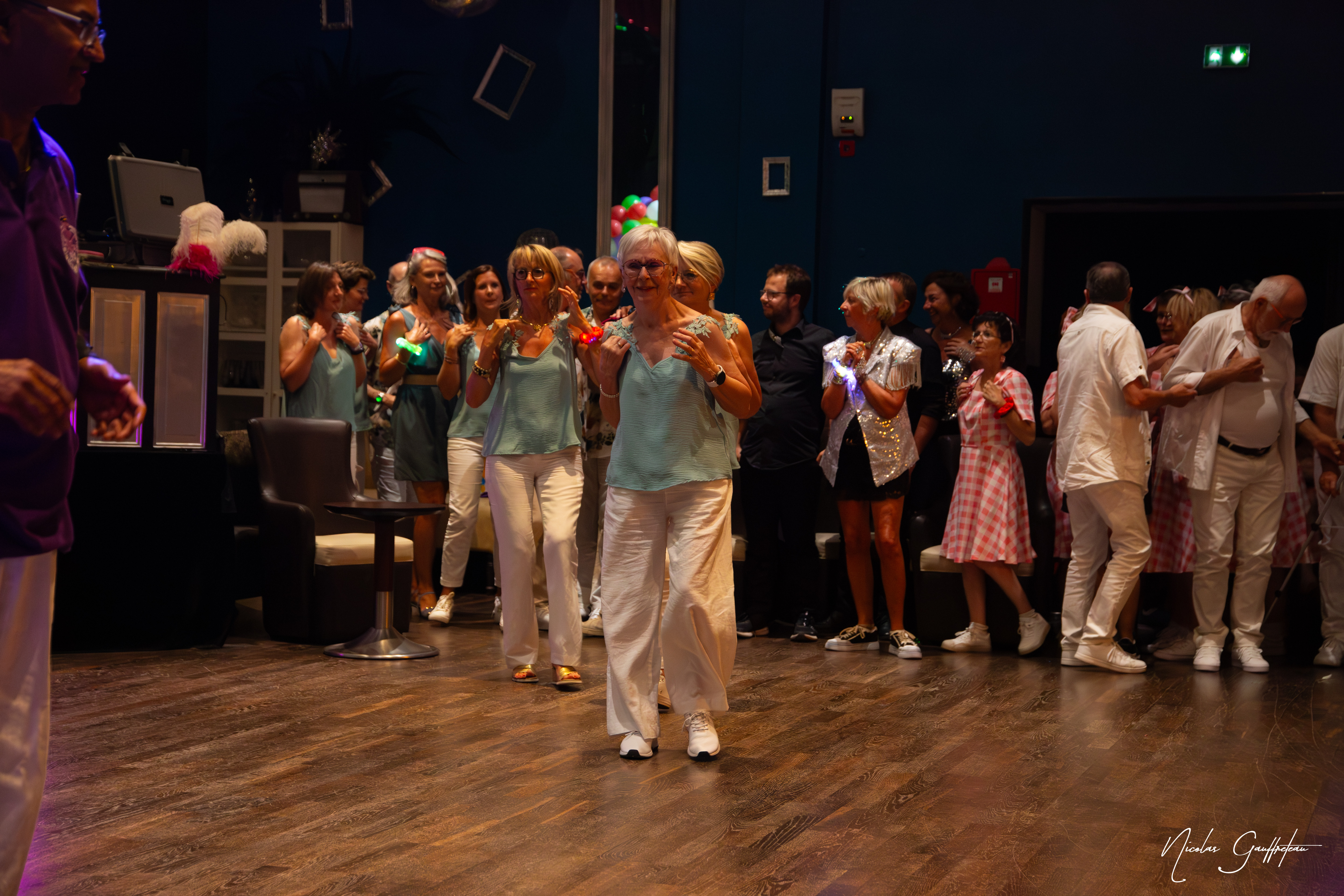 ../Images/Rock and Swing 2025 (196).jpg